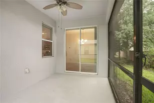 1950 Pantheon Dr, Winter Garden, FL 34787 - Photo 35