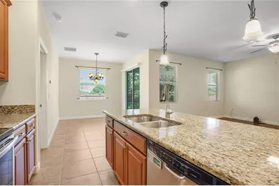 1950 Pantheon Drive, Winter Garden, FL 34787 - Photo 17
