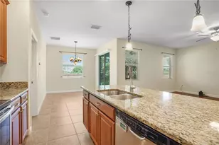 1950 Pantheon Dr, Winter Garden, FL 34787 - Photo 17