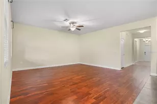 1950 Pantheon Dr, Winter Garden, FL 34787 - Photo 11