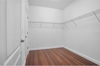 1950 Pantheon Drive, Winter Garden, FL 34787 - Photo 25