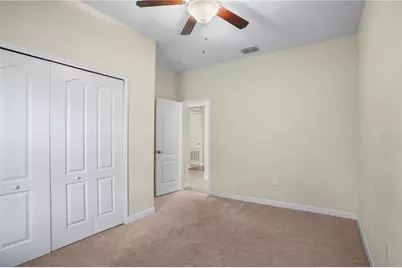 1950 Pantheon Drive, Winter Garden, FL 34787 - Photo 29