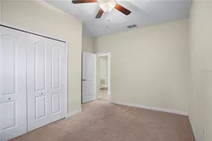1950 Pantheon Dr, Winter Garden, FL 34787 - Photo 29
