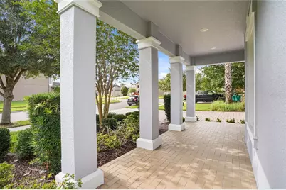 1950 Pantheon Drive, Winter Garden, FL 34787 - Photo 7