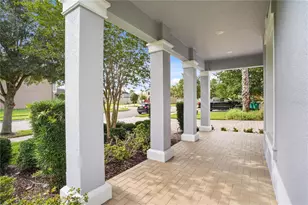 1950 Pantheon Dr, Winter Garden, FL 34787 - Photo 7