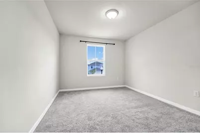 5322 Royal Point Avenue, Kissimmee, FL 34746 - Photo 27