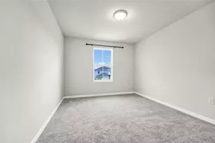 5322 Royal Point Ave, Kissimmee, FL 34746 - Photo 27