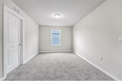 5322 Royal Point Avenue, Kissimmee, FL 34746 - Photo 33