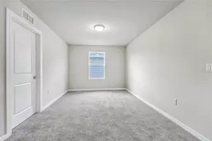 5322 Royal Point Ave, Kissimmee, FL 34746 - Photo 33