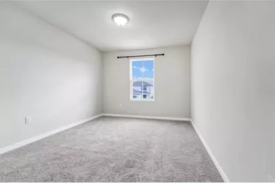 5322 Royal Point Avenue, Kissimmee, FL 34746 - Photo 29