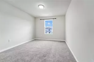 5322 Royal Point Ave, Kissimmee, FL 34746 - Photo 29