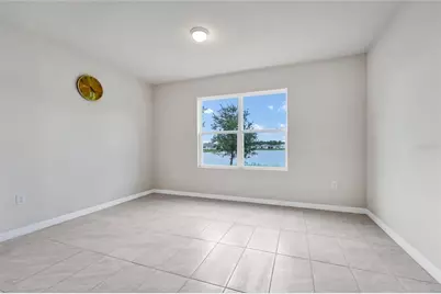 5322 Royal Point Avenue, Kissimmee, FL 34746 - Photo 11