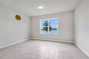 5322 Royal Point Ave, Kissimmee, FL 34746 - Photo 11