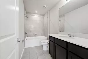 5322 Royal Point Ave, Kissimmee, FL 34746 - Photo 31