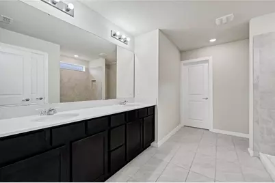 5322 Royal Point Avenue, Kissimmee, FL 34746 - Photo 21