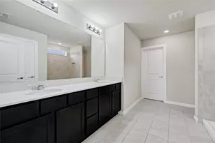 5322 Royal Point Ave, Kissimmee, FL 34746 - Photo 21