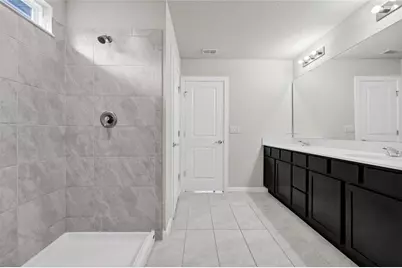 5322 Royal Point Avenue, Kissimmee, FL 34746 - Photo 23