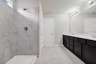 5322 Royal Point Ave, Kissimmee, FL 34746 - Photo 23