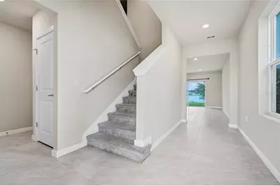 5322 Royal Point Avenue, Kissimmee, FL 34746 - Photo 5