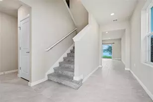5322 Royal Point Ave, Kissimmee, FL 34746 - Photo 5