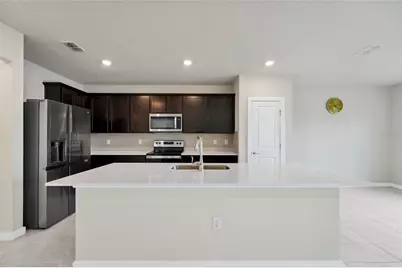 5322 Royal Point Avenue, Kissimmee, FL 34746 - Photo 9