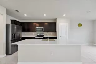 5322 Royal Point Ave, Kissimmee, FL 34746 - Photo 9