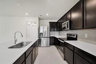5322 Royal Point Ave, Kissimmee, FL 34746 - Photo 13