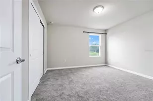 5322 Royal Point Ave, Kissimmee, FL 34746 - Photo 25