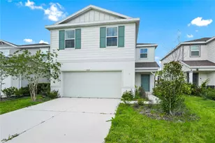 5322 Royal Point Ave, Kissimmee, FL 34746 - Photo 1