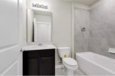 5322 Royal Point Avenue, Kissimmee, FL 34746 - Photo 15