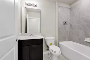 5322 Royal Point Ave, Kissimmee, FL 34746 - Photo 15