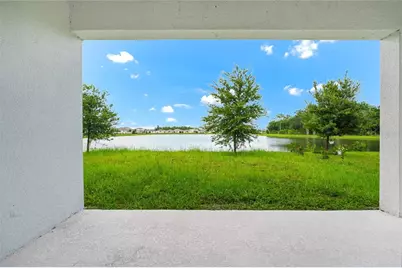 5322 Royal Point Avenue, Kissimmee, FL 34746 - Photo 3
