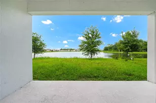 5322 Royal Point Ave, Kissimmee, FL 34746 - Photo 3