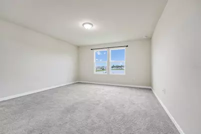5322 Royal Point Avenue, Kissimmee, FL 34746 - Photo 19