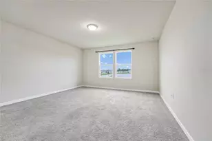 5322 Royal Point Ave, Kissimmee, FL 34746 - Photo 19