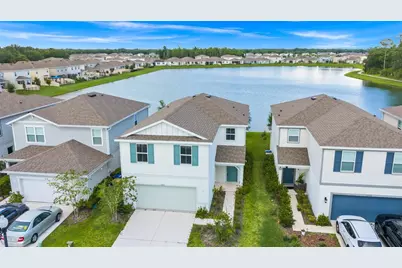 5322 Royal Point Avenue, Kissimmee, FL 34746 - Photo 35