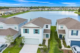 5322 Royal Point Ave, Kissimmee, FL 34746 - Photo 35