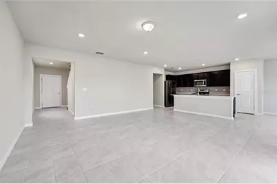 5322 Royal Point Avenue, Kissimmee, FL 34746 - Photo 17