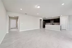 5322 Royal Point Ave, Kissimmee, FL 34746 - Photo 17