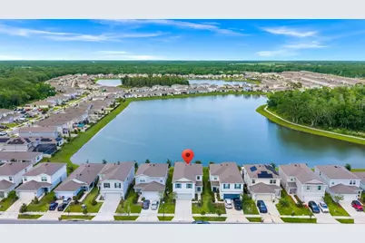 5322 Royal Point Avenue, Kissimmee, FL 34746 - Photo 39