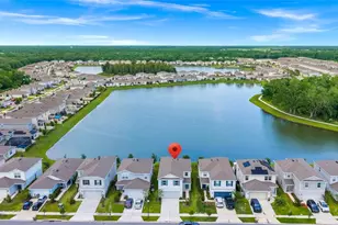 5322 Royal Point Ave, Kissimmee, FL 34746 - Photo 39