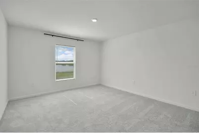 2711 Pioneer Trail, Eagle Lake, FL 33839 - Photo 9