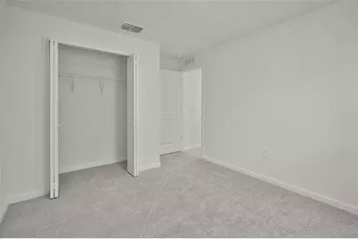 2711 Pioneer Trail, Eagle Lake, FL 33839 - Photo 13