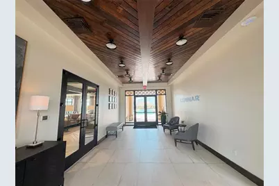 2711 Pioneer Trail, Eagle Lake, FL 33839 - Photo 27