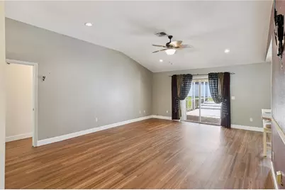 2707 La Vista Drive, Haines City, FL 33844 - Photo 7