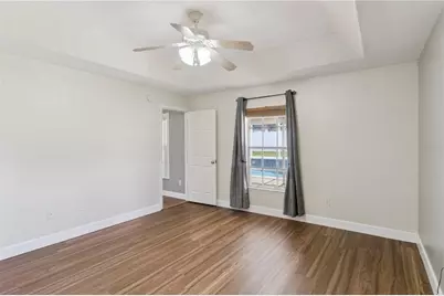 2707 La Vista Drive, Haines City, FL 33844 - Photo 17