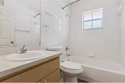 2707 La Vista Drive, Haines City, FL 33844 - Photo 23