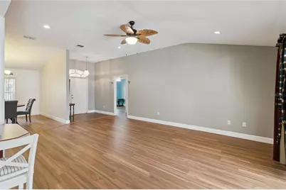 2707 La Vista Drive, Haines City, FL 33844 - Photo 35