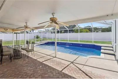 2707 La Vista Drive, Haines City, FL 33844 - Photo 27