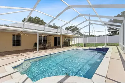 2707 La Vista Drive, Haines City, FL 33844 - Photo 29